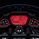 Illustration for article titled The Akira Motorcycle Is Real And We Rode It